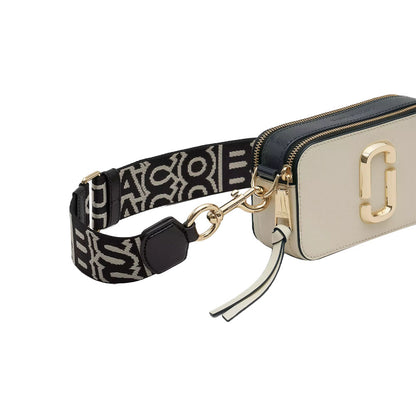 MARC JACOBS