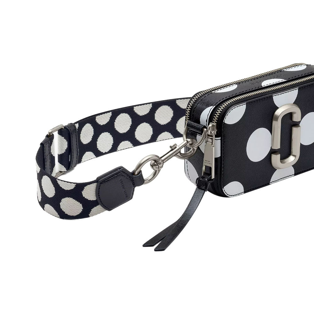 MARC JACOBS