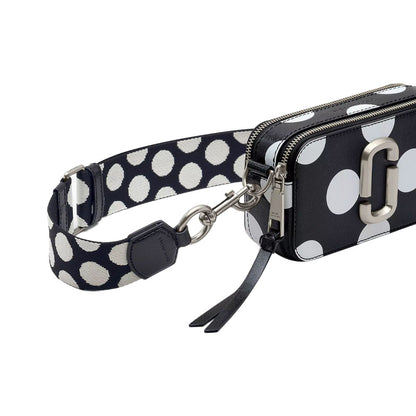 MARC JACOBS