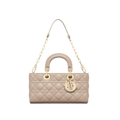 CHRISTIAN DIOR