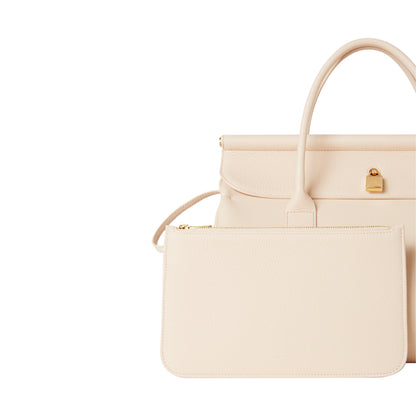 LORO PIANA