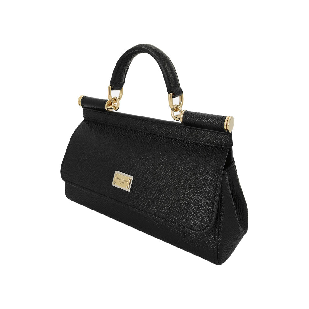 DOLCE &amp; GABBANA