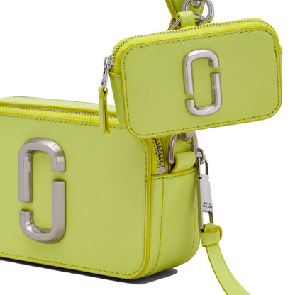 MARC JACOBS