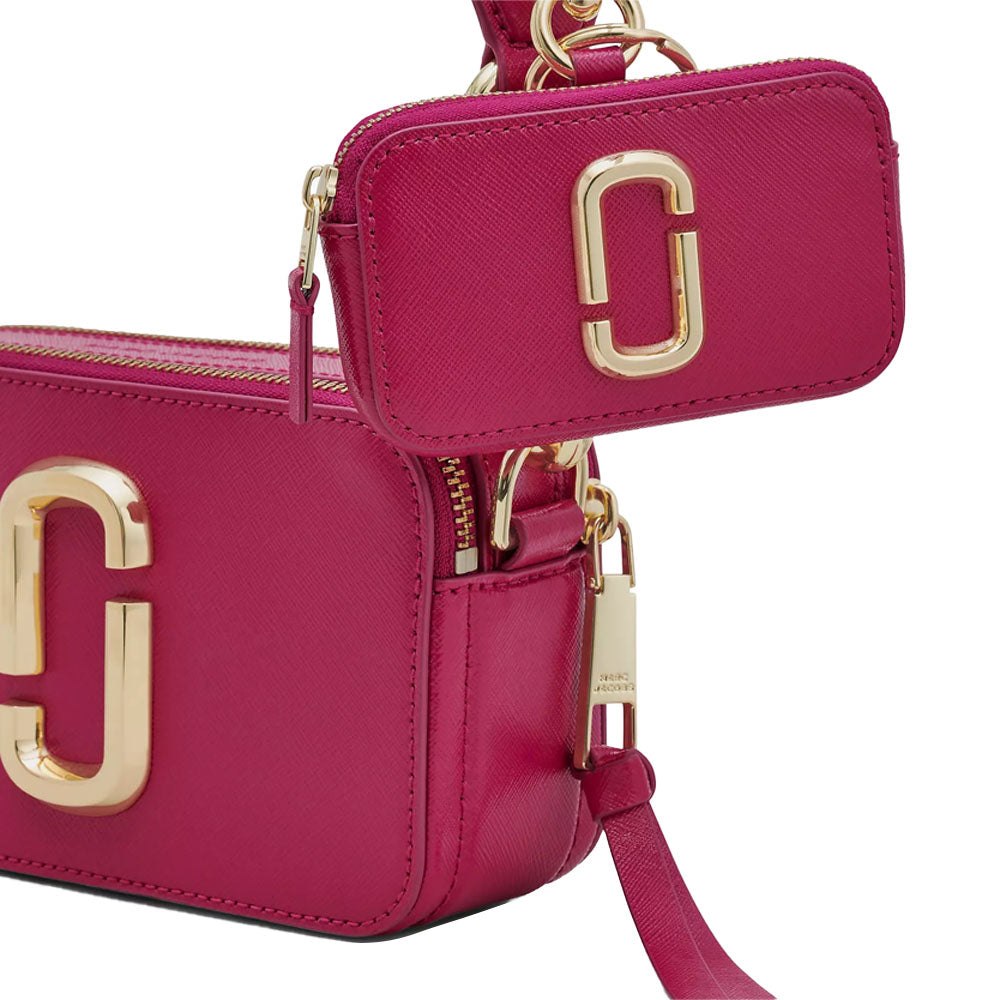MARC JACOBS