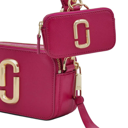 MARC JACOBS