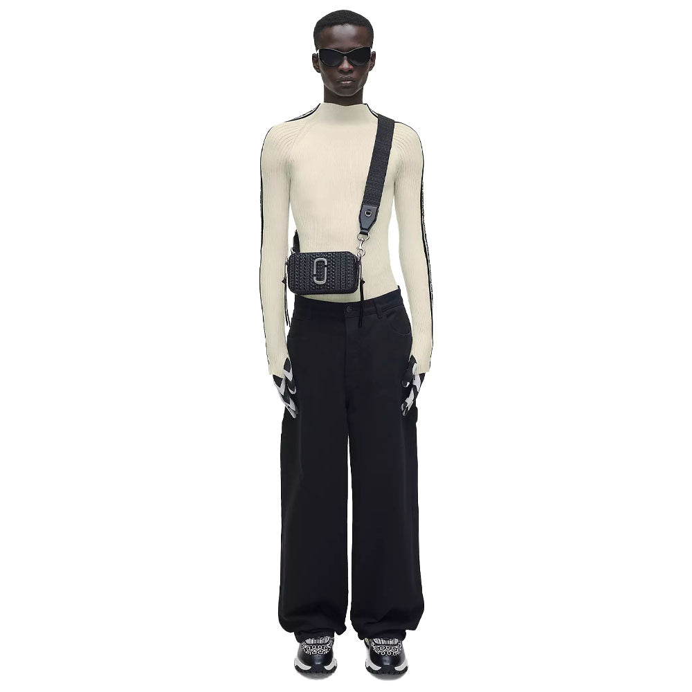 MARC JACOBS