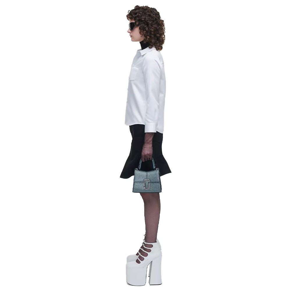 MARC JACOBS