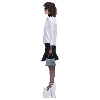 MARC JACOBS