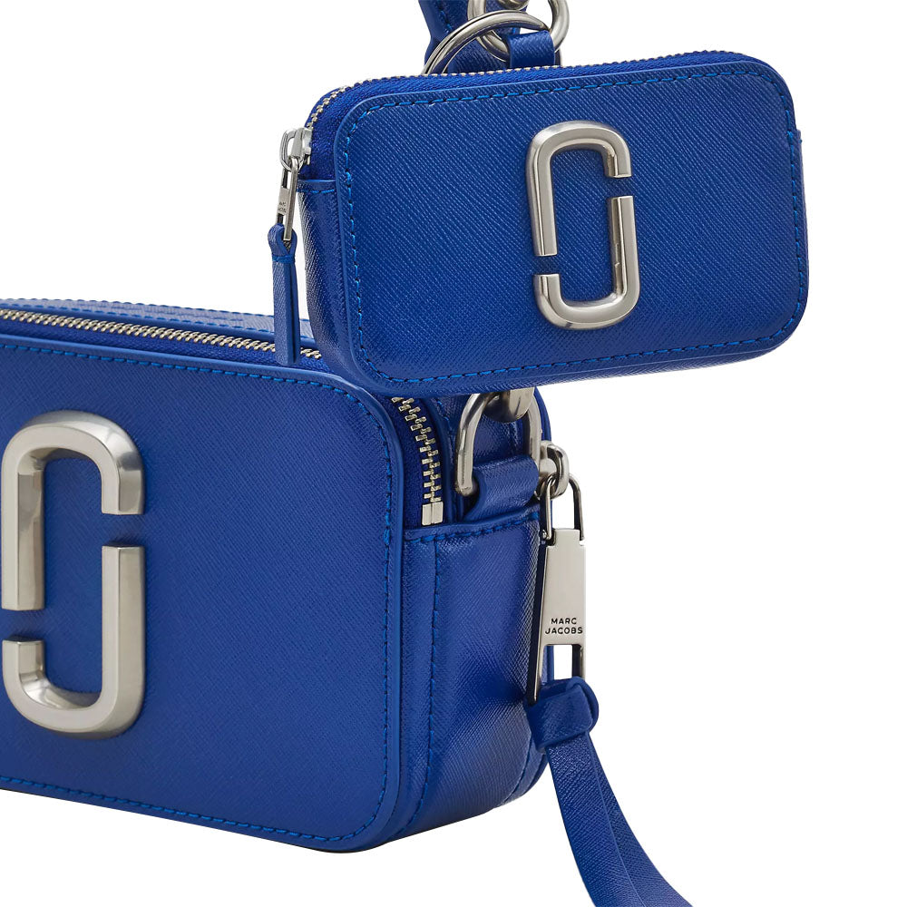 MARC JACOBS