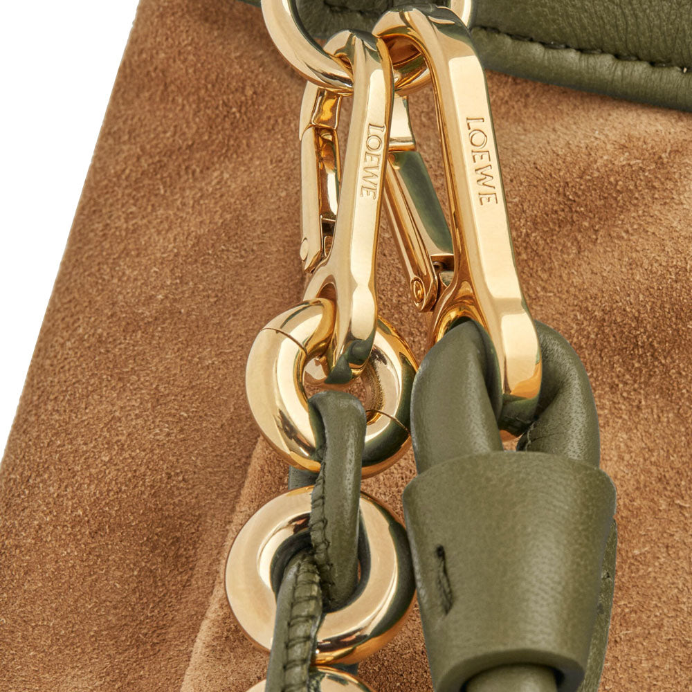 LOEWE