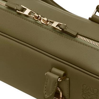 LOEWE