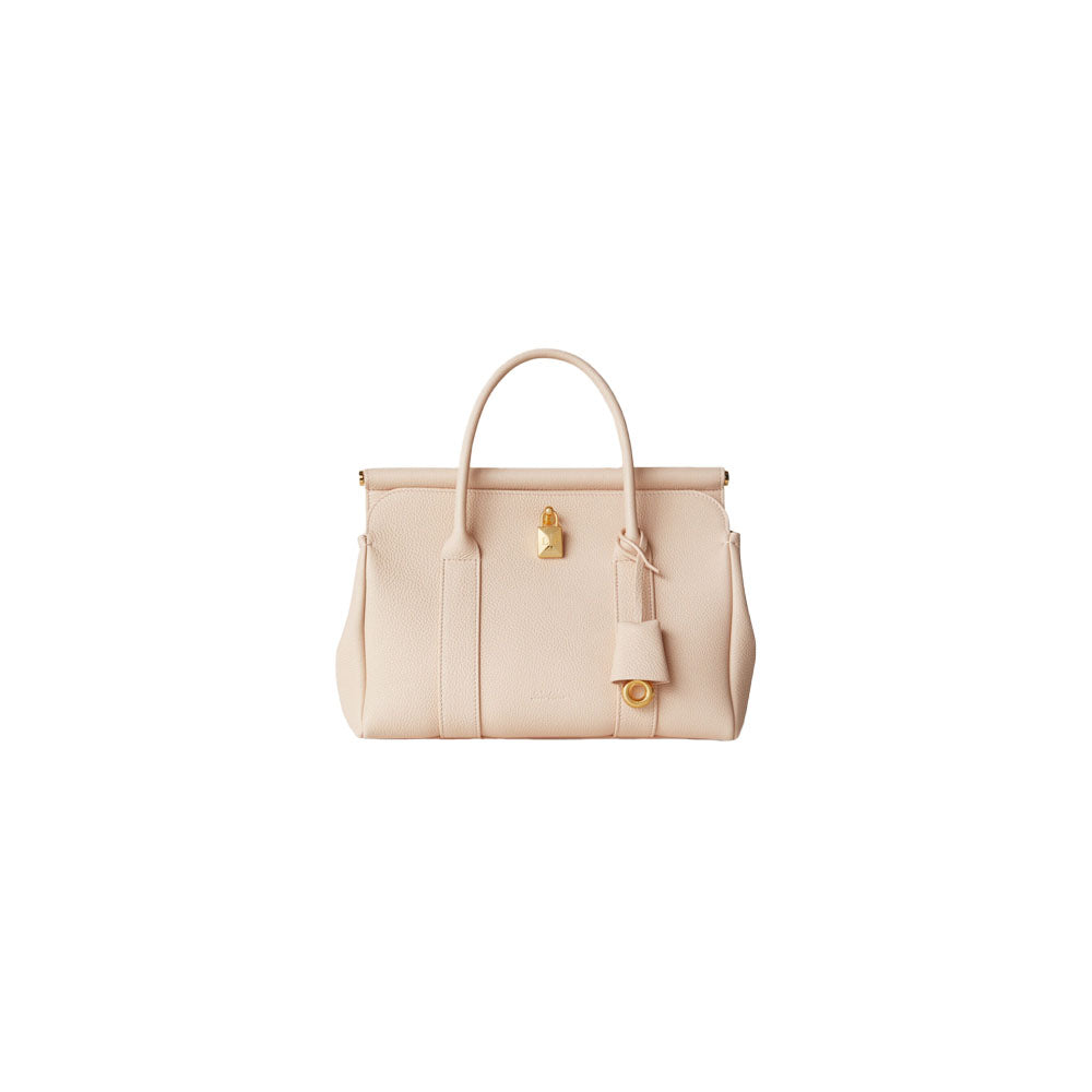 LORO PIANA