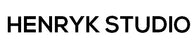 Henryk Studio