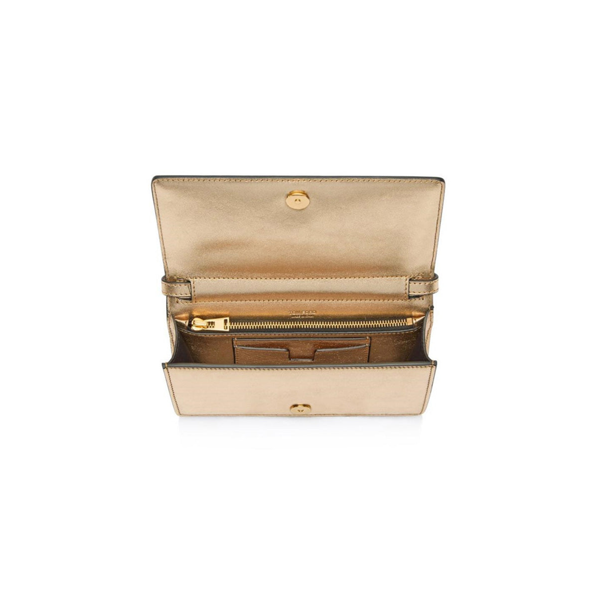 TOM FORD