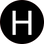 Henryk Studio