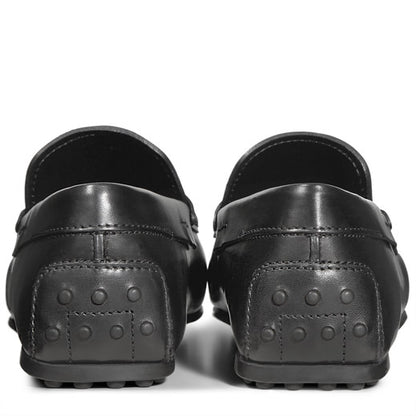 Tods
