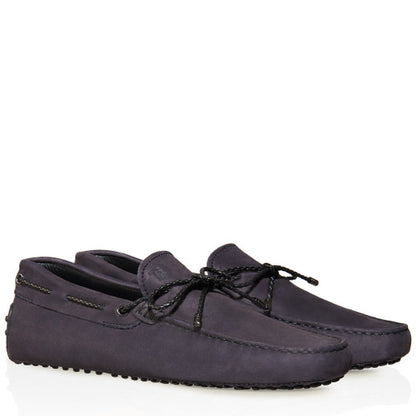 Tods