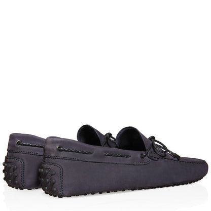 Tods