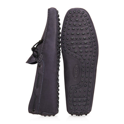 Tods