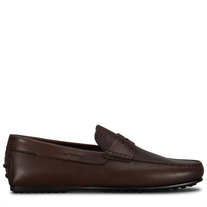 Tods