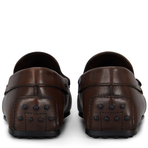 Tods