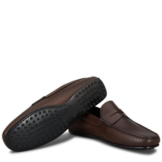 Tods