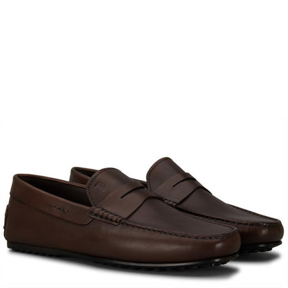 Tods
