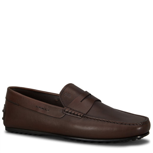 Tods