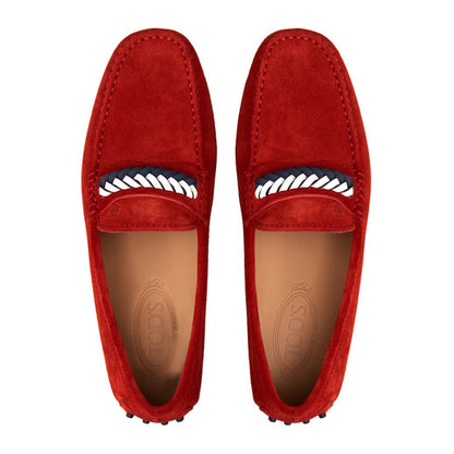 Tods