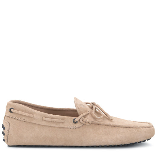 Tods
