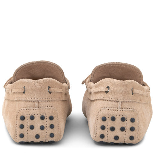 Tods