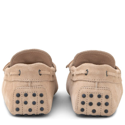 Tods
