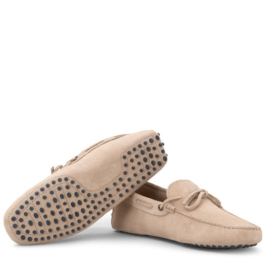 Tods