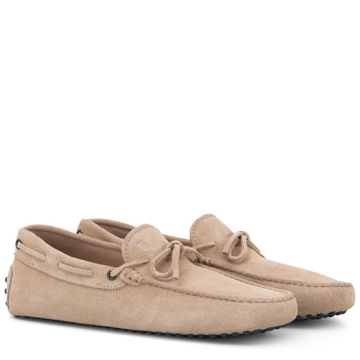 Tods