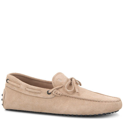 Tods