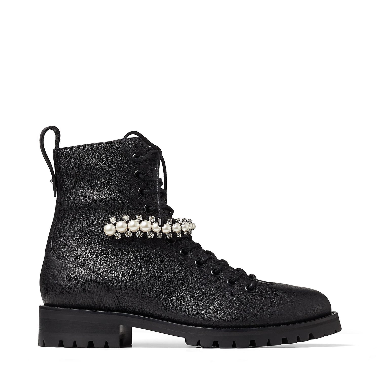 JIMMY CHOO
