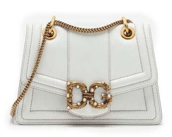 Dolce &amp; Gabbana