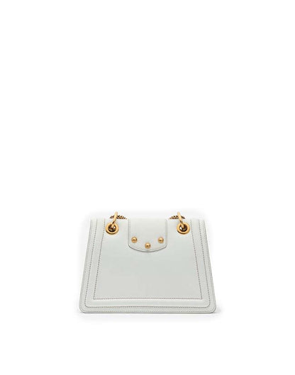 Dolce &amp; Gabbana