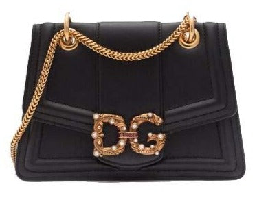 Dolce &amp; Gabbana