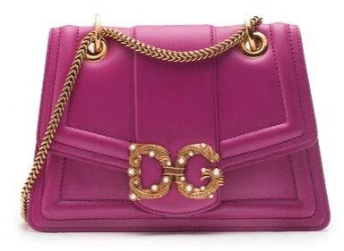 Dolce &amp; Gabbana