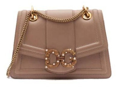 Dolce &amp; Gabbana