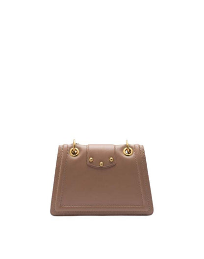 Dolce &amp; Gabbana