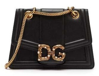 Dolce &amp; Gabbana