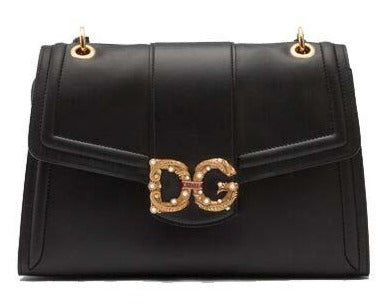 Dolce &amp; Gabbana
