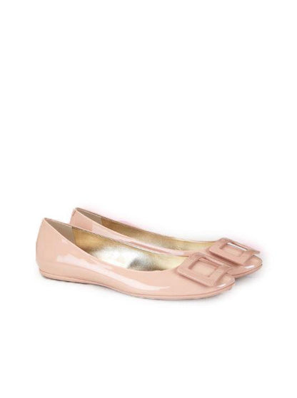 ROGER VIVIER