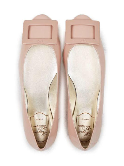 ROGER VIVIER