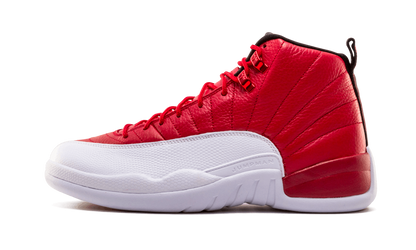 Jordan 12 Retro