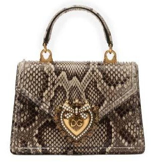 Dolce &amp; Gabbana