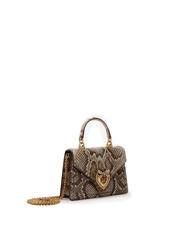 Dolce &amp; Gabbana