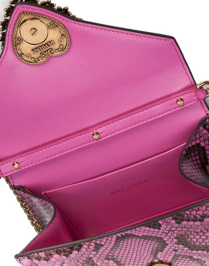 Dolce &amp; Gabbana